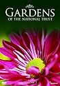 Gardens Of The National Trust Vol.2 [DVD]