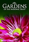 Gardens Of The National Trust Vol.2