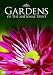 Gardens Of The National Trust Vol.2