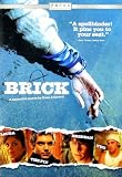 Brick [2005] (REGION 1) (NTSC)