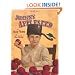 Johnny Appleseed: The Legend and the Truth