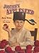 Johnny Appleseed: The Legend and the Truth