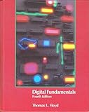 Digital Fundamentals