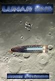 Lunar One