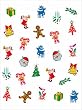 Joby Nail Sticker New Year-01