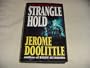 Stranglehold