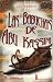 Book Las babuchas de Abu Kassim (Biblioteca Juvenil)