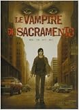 Dossier tueurs en s�rie, Tome 2 : Le Vampire de Sacramento
