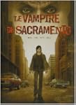 Dossier tueurs en s�rie, Tome 2 : Le...