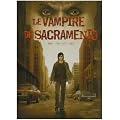 Dossier tueurs en s�rie, Tome 2 : Le Vampire de Sacramento
