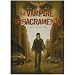 Dossier tueurs en s�rie, Tome 2 : Le Vampire de Sacramento