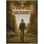 Dossier tueurs en s�rie, Tome 2 : Le Vampire de Sacramento
