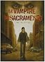 Dossier tueurs en s�rie, Tome 2 : Le Vampire de Sacramento