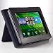 BlackBerry PlayBook Tablet Open Case