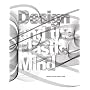 Design and the Elastic Mind