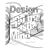 Design and the Elastic Mind