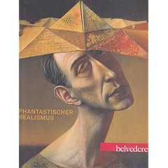 Phantastischer Realismus: Phantastischer Realismus in Wien und Europa