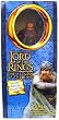Lord of the Rings-Return of the King -Gimli Action Figure