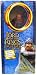 Lord of the Rings-Return of the King -Gimli Action Figure