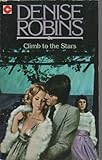 Climb to the stars