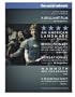 The Social Network (Two-Disc Collector's Edition)