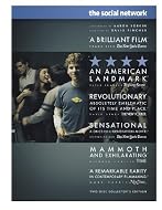 The Social Network