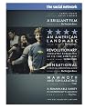 Social Network [Import USA Zone 1]