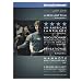 The Social Network (Two-Disc Collector's Edition)