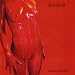Animal Mother [Explicit]