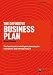 The Definitive Business Plan: The Fast Track to Intelligent Planning for Executives and Entrepreuners (3rd Edition)