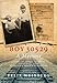 Boy 30529: A Memoir