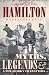 Hamilton: Myths, Legends & a Few Quirky Characters