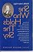 Book She Who Holds The Sky Matilda; Joslyn Gage