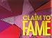 CLAIM TO FAME, GAME