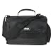 Search Our Specialty Mall : Jeep All Over Travel Diaper Bag