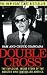 Double Cross