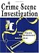 Crime Scene Investigation