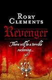 Revenger