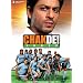 Chakde! India [DVD] [NTSC]