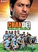Chak De India