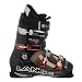 Lange Fluid 10 Ski Boots