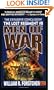 Lost Regiment 8: The Men of War