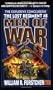 Lost Regiment 08 Men At War