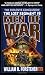 Lost Regiment 8: The Men of War