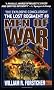 Men of War