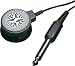 Peterson Suction Cup Microphone