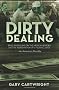 Dirty Dealing: Drug Smuggling on the Mexican Border and the Assassination of a Federal Judge - An American Parable