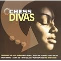 Chess Divas