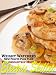 Weight Watchers New Points Plus Plan The Absolutely Most Delicious Electric Skillet Recipes Cookbook