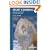 Sport Climbing: Handbook of Technical Skills for Climbing Bolted Routes (Cicerone Guide)